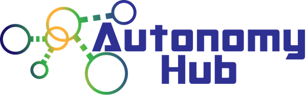 Autonomy Hub