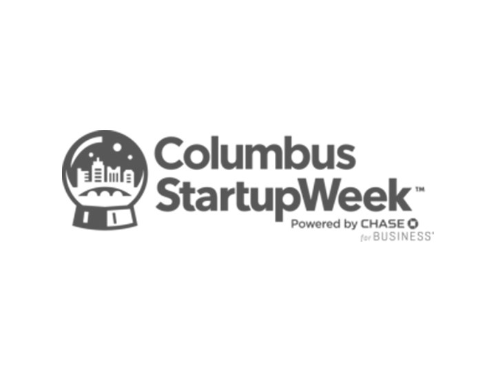 Columbus Startup Week