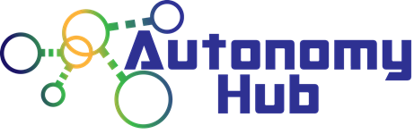 Autonomy Hub